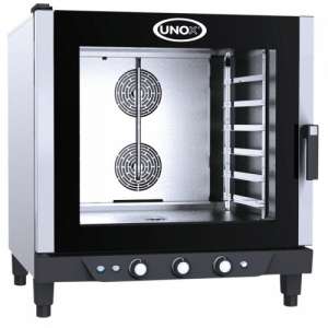 ������ ����� ������������� ���� Unox XB 693 �� ������� - ����������