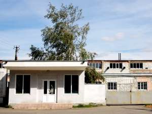 ������ ����� - ������������� ����� ����������� - ����������