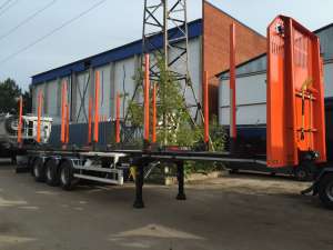 ������ ����� ������������� (�������) ZASLAW (������), 2015 �.�. - ����������