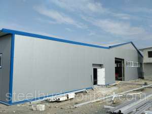 ������ ����� ������������� �������� 1080 ��.�