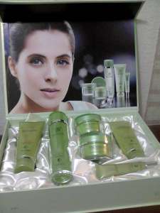 ������ ����� ������������� ��������� ���������