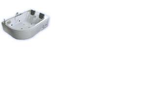 ������ ����� ��������������