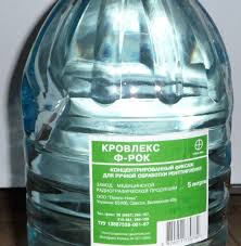 ������ ����� �������������� - ����������