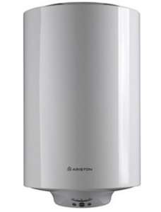 ������ ����� ��������������� Ariston ABS - ����������