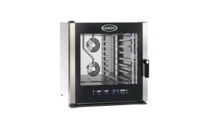 ������ ����� ��������������� Unox XVC 505E �� ������� - ����������