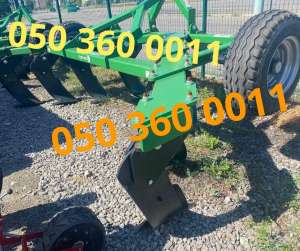 ������ ����� ���������������� ��-10 - ����������