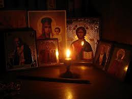 ������ ����� ���������(������� ������ � ����������). - ����������