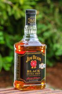 ������ ����� �����,������,�����,��� � ������ ������� - ����������