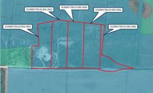 ������ ����� ��������������������� ����������� �������������, ��������, 485100 ���. - ����������