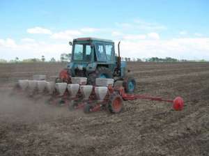 ������ �����-8 (���-8) ������ �������������� ����� - ����������