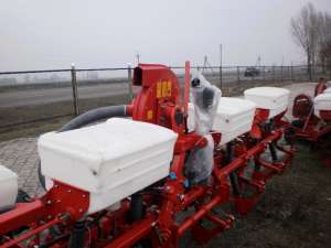 ������ �����-8(���-8)