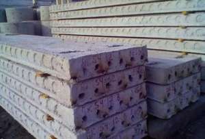 ������ �����i (�����) ���������� - ����������