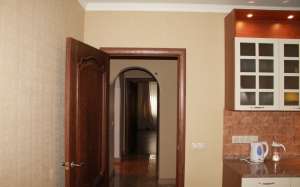 ������ ������ 1 ���� �������� � ������ - ����������