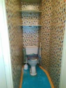 ������ ������ 1 ��������� �� ��������. - ����������