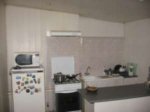 ������ ������ 1/2 ����