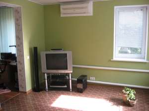 ������ ������ 1/2 ����