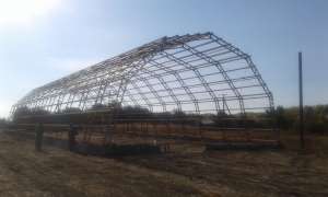 ������ ������ 15�30�