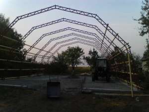 ������ ������ 15�30�