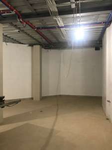 ������ ������ 170 � ��� �������, ���� 20 ��� �������/ �������� ��