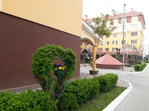 ������!!! ������ 1-�� ��������� �������� 42�2-21840�.�. ���������-0% �� 3 ���� - ����������