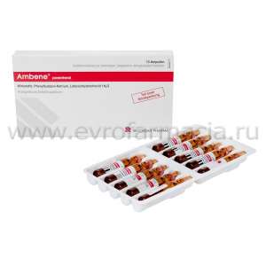 ������ ������ 2 �� (�������� 10 ��) � �������! �������� ������� �� �������. - ����������