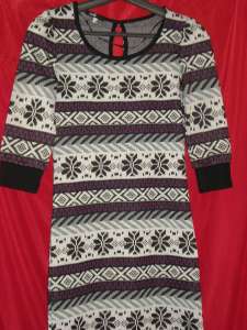 ������ ������ (2 �����) - ����������