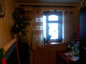 ������ ������ 2 ��������� �� ������ �������� - ����������