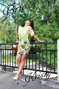 ������ ������ 2013