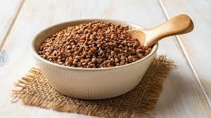 ������ ������ 2023 ���� �� ������ - ����������