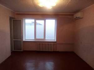 ������ ������ 2-�� ��������� ��������.