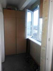 ������ ������ 2-�� ��������� ��������.