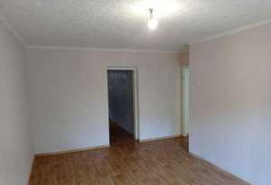 ������ ������ 3 ���. �� �/� ������������ - ����������