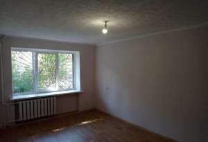 ������ ������ 3 ���. �� �/� ������������