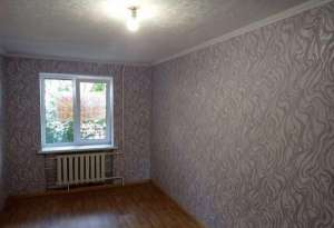 ������ ������ 3 ���. �� �/� ������������