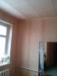 ������ ������ 3 ��������� �� �������� - ����������