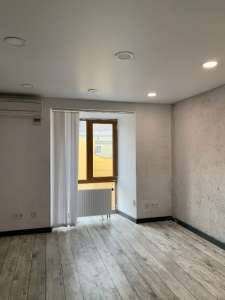 ������ - ������ 307 � ����, 10 ��� ������������ ���/�������������� ��. 12$/� �� - ����������