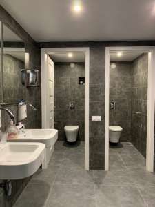 ������ - ������ 307 � ����, 10 ��� ������������ ���/�������������� ��. 12$/� ��