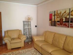 ������!!! ������ 3-� ��������� �������� � ���� ��������! - ����������