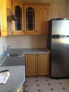 ������!!! ������ 3-� ��������� �������� � ���� ��������!