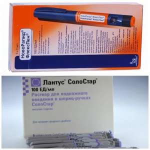 ������ ������ (4 ��)� ��������� (4��) - ����������