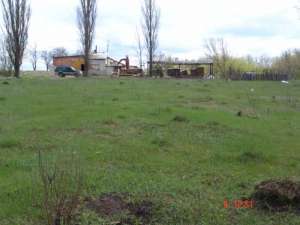 ������ ������ 750 �2