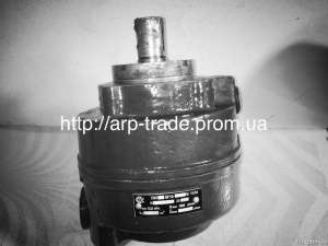 ������ ������ 8�12-32� - ����������