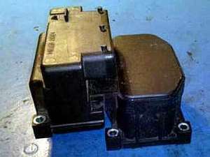 ������ ������ ABS Augi, VW � ������. - ����������