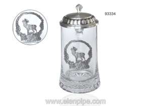 ������ ������ Artina