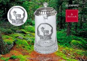 ������ ������ Artina