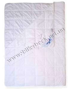 ������ ������ Billerbeck