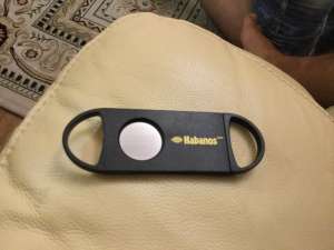 ������ ������ COHIBA