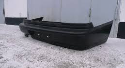 ������ ������ Daewoo Nexia - ����������