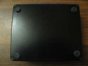 ������ ������ Electro Harmonix Metal Muff