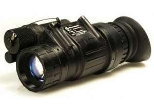 ������ ������ gen 3+ Armasight OPMOD PVS-14. ������. - ����������